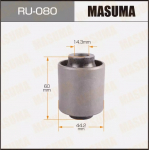 Купить запчасть MASUMA - RU080 