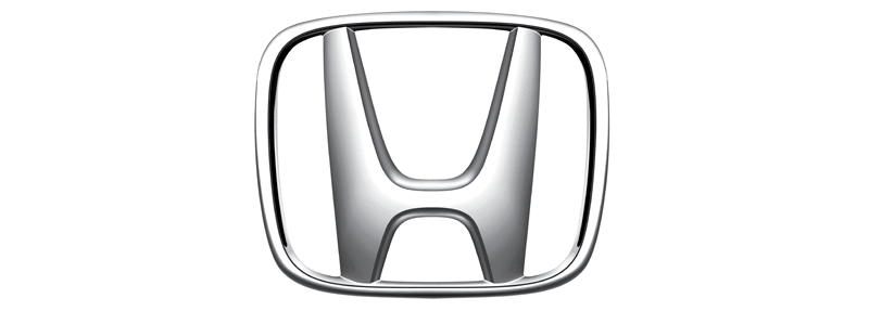 Проставки для Honda