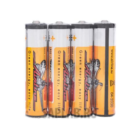 Купить запчасть AIRLINE - AAA040 