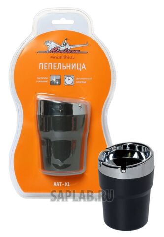 Купить запчасть AIRLINE - AAT01 