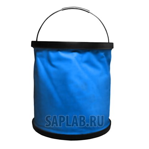 Купить запчасть AIRLINE - ABO01 