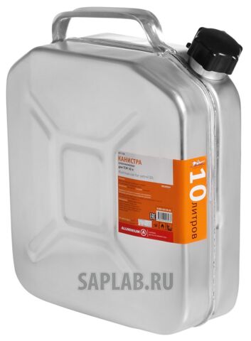 Купить запчасть AIRLINE - ACF10A 