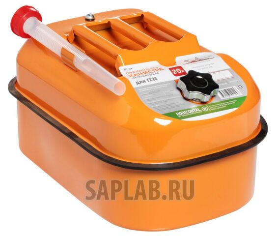 Купить запчасть AIRLINE - ACF20H 