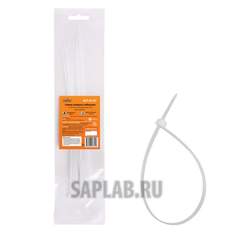 Купить запчасть AIRLINE - ACTN07 