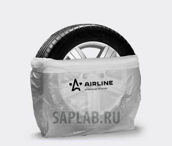 Купить запчасть AIRLINE - ADPB005 