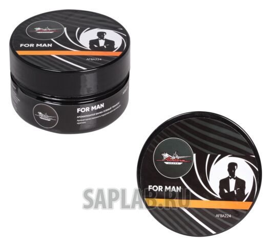 Купить запчасть AIRLINE - AFBA224 