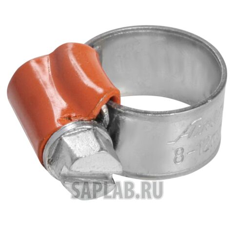 Купить запчасть AIRLINE - AHCS01 