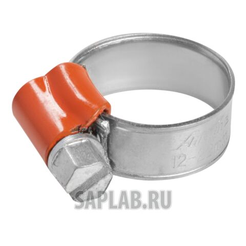 Купить запчасть AIRLINE - AHCS05 