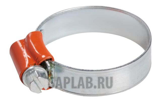 Купить запчасть AIRLINE - AHCS11 