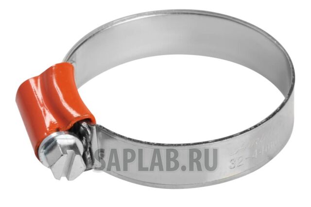 Купить запчасть AIRLINE - AHCS13 