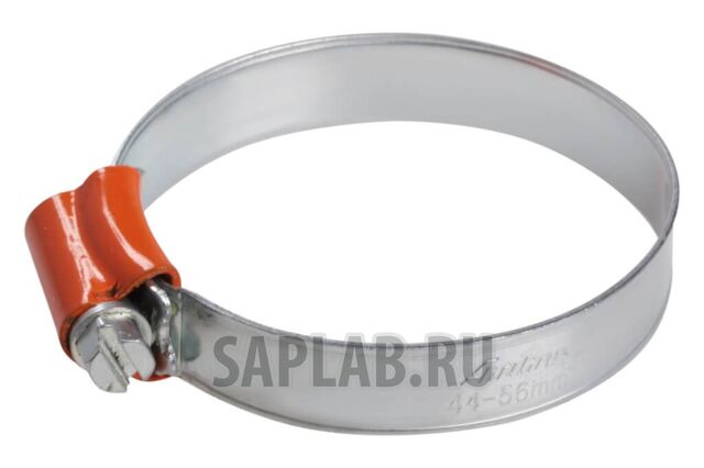 Купить запчасть AIRLINE - AHCS15 