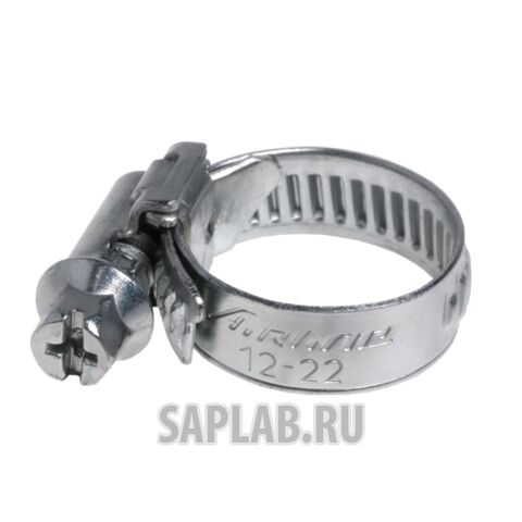 Купить запчасть AIRLINE - AHCSZ03 