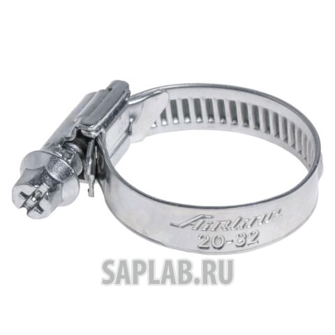Купить запчасть AIRLINE - AHCSZ05 