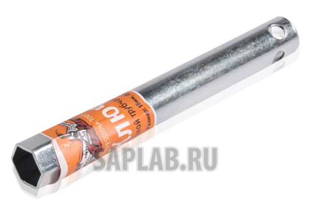 Купить запчасть AIRLINE - AKS02 