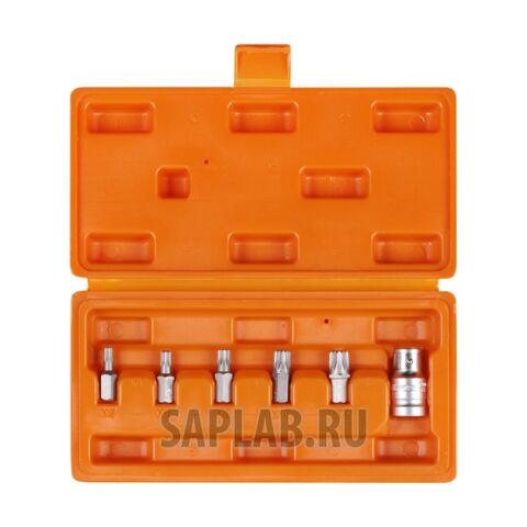 Купить запчасть AIRLINE - ATB49 