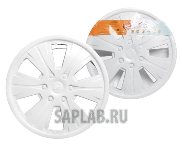 Купить запчасть AIRLINE - AWCC1608 