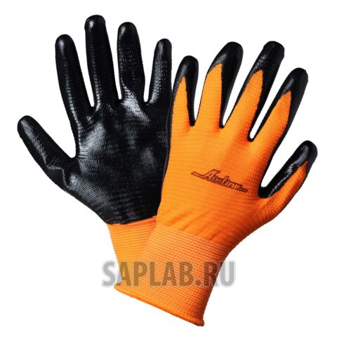 Купить запчасть AIRLINE - AWGL03 