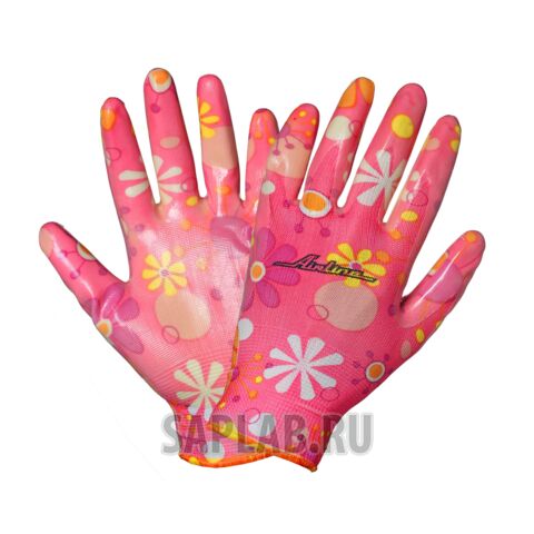 Купить запчасть AIRLINE - AWGNW09 