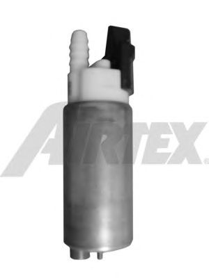 Купить запчасть AIRTEX - E10232 