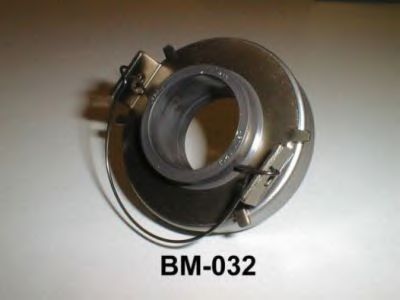 Купить запчасть AISIN - BM032 