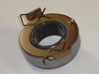 Купить запчасть AISIN - BT060 
