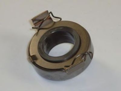 Купить запчасть AISIN - BT112 