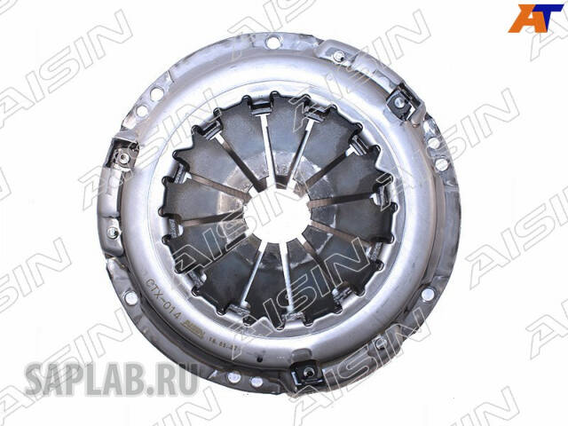 Купить запчасть AISIN - CTX014 