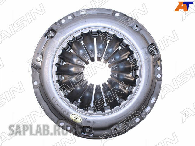 Купить запчасть AISIN - CTX123 