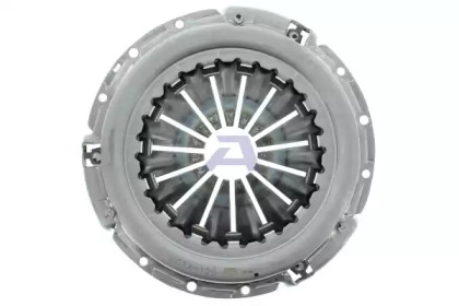 Купить запчасть AISIN - CTX125 