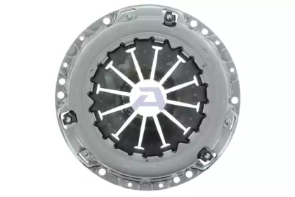 Купить запчасть AISIN - CTX162 