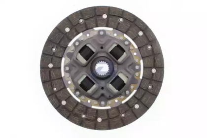 Купить запчасть AISIN - DT124V 