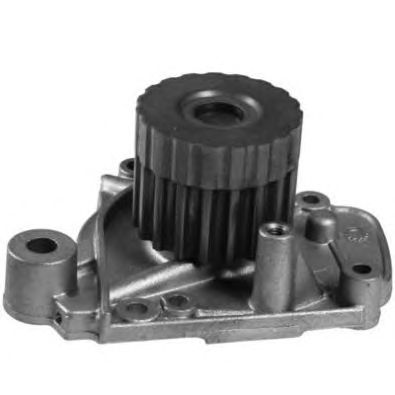 Купить запчасть AISIN - WPH011V 