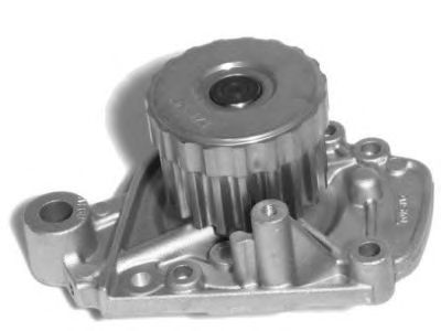 Купить запчасть AISIN - WPH051V 