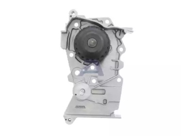 Купить запчасть AISIN - WPN925 