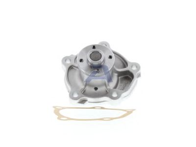 Купить запчасть AISIN - WPS037V 