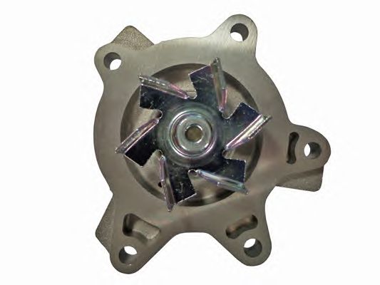 Купить запчасть AISIN - WPT111V 