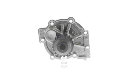Купить запчасть AISIN - WV012 