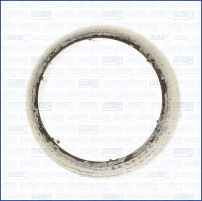 Купить запчасть AJUSA - 00974500 