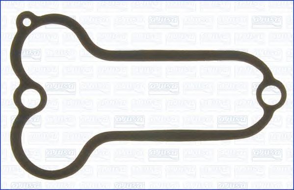 Купить запчасть AJUSA - 11003100 