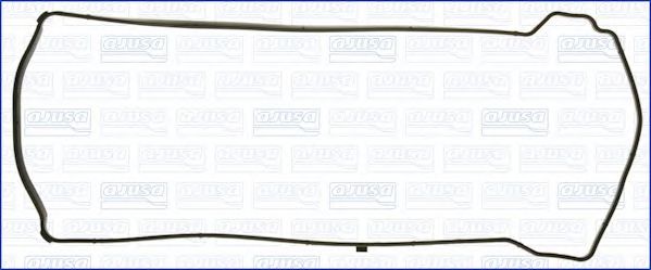 Купить запчасть AJUSA - 11086500 