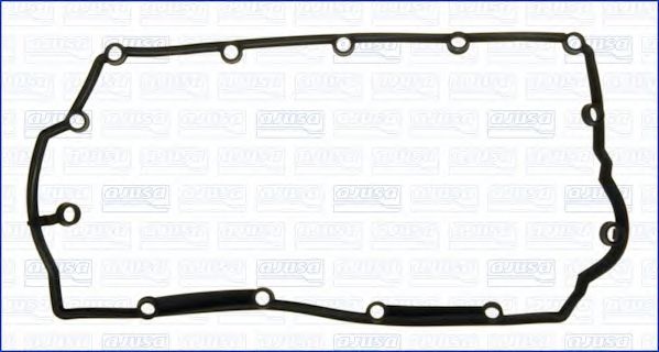 Купить запчасть AJUSA - 11095700 