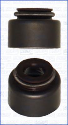 Купить запчасть AJUSA - 12023900 