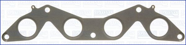 Купить запчасть AJUSA - 13166400 