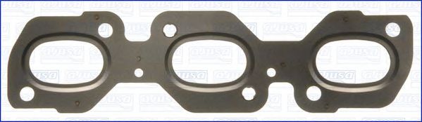 Купить запчасть AJUSA - 13170000 