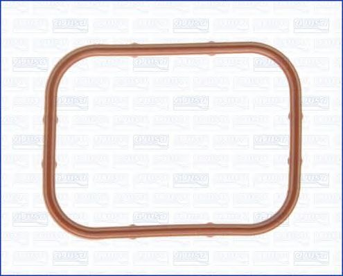 Купить запчасть AJUSA - 13200500 