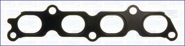 Купить запчасть AJUSA - 13203900 