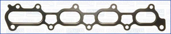 Купить запчасть AJUSA - 13233600 