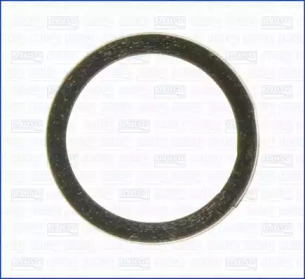 Купить запчасть AJUSA - 19005400 