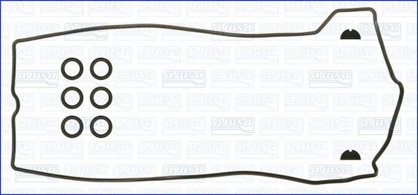 Купить запчасть AJUSA - 56002400 