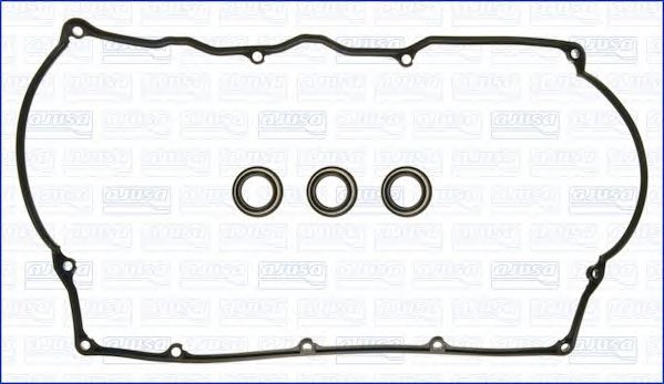 Купить запчасть AJUSA - 56005200 